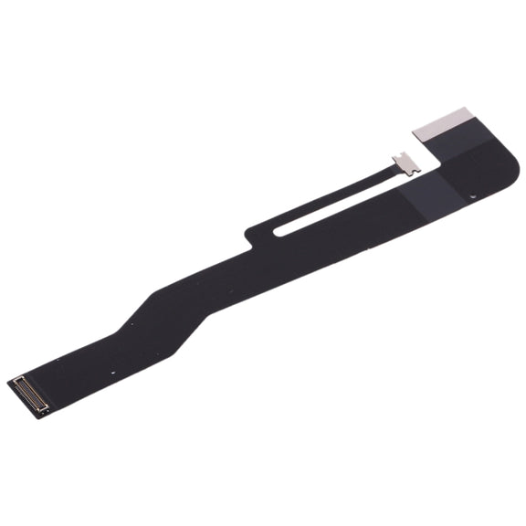 LCD Flex Cable for Xiaomi Mi CC9