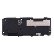 Speaker Ringer Buzzer for Xiaomi Redmi K20 / Redmi K20 Pro / Mi 9T Pro / Mi 9T - free shipping - PMC TechLife - Order now!
