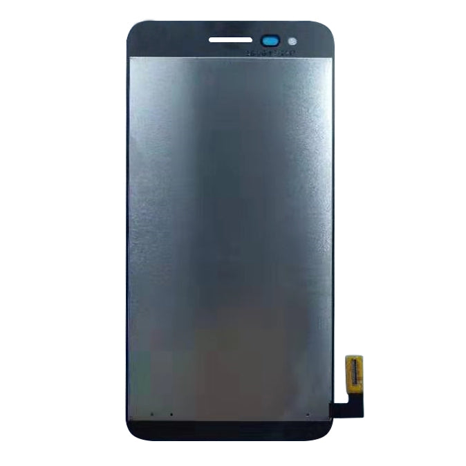 TFT LCD Screen for LG K4 2017 / M160 with Digitizer Full Assembly(Black) - free shipping - PMC TechLife - Order now!