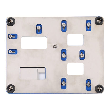 Mijing A23 Mobile Phone Repair Fixture Motherboard Positioning Fixture - free shipping - PMC Jewellery - Order now!