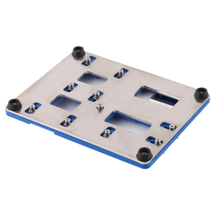 Mijing A23 Mobile Phone Repair Fixture Motherboard Positioning Fixture - free shipping - PMC Jewellery - Order now!