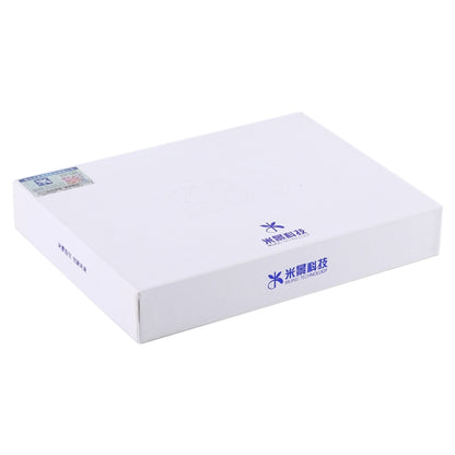 Mijing A23 Mobile Phone Repair Fixture Motherboard Positioning Fixture - free shipping - PMC Jewellery - Order now!