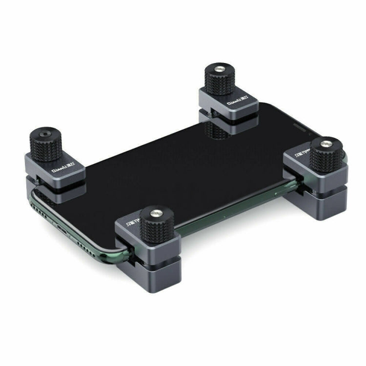 Qianli 4 in 1 Cell Phone LCD Fix Clamp