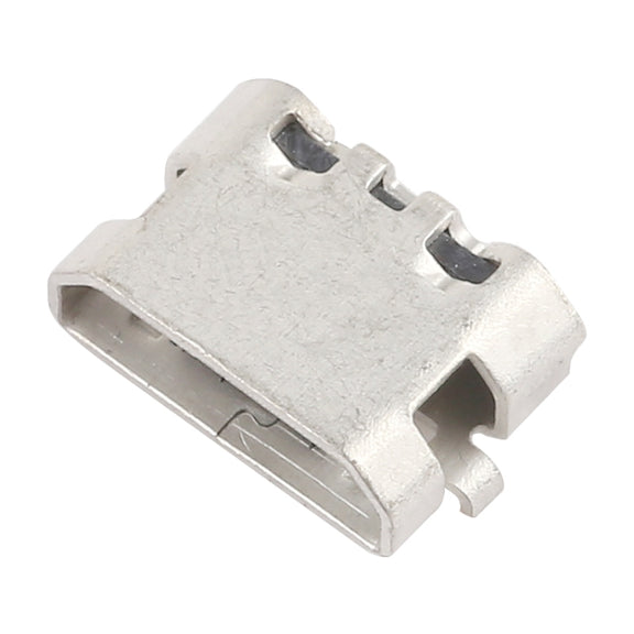For Meizu Meilan M2 10pcs Charging Port Connector