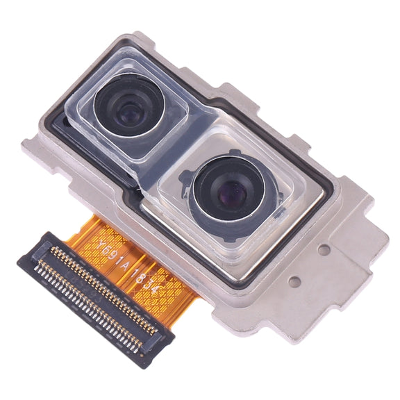Back Facing Camera for LG V40 ThinQ V405QA7 V405