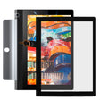 For Lenovo YOGA Tab 3 10 inch / YT3-X50F Touch Panel(Black) - free shipping - PMC TechLife - Order now!
