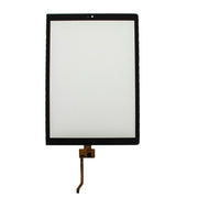 For Lenovo Yoga Tab 3 Pro 10 YT3-X90F Touch Panel(Black)