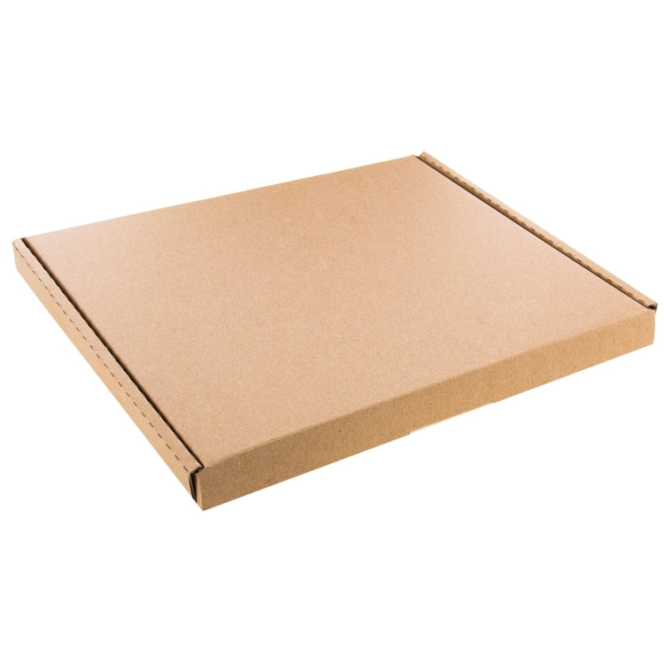 For Lenovo Tab 2 A10-30 X30F Touch Panel(Black) - free shipping - PMC TechLife - Order now!