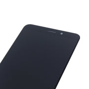 TFT LCD Screen for Meizu Meilan S6 / M6s / M712H / M712Q with Digitizer Full Assembly(Black)