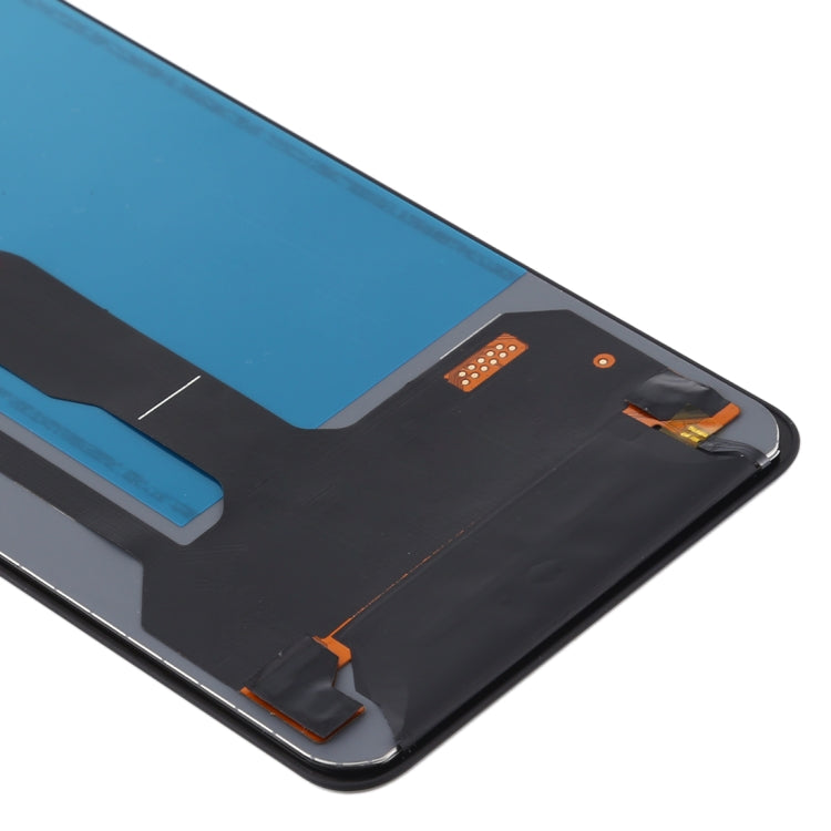 TFT LCD Screen for Huawei Mate 30 with Digitizer Full Assembly,Not Supporting FingerprintIdentification - free shipping - PMC TechLife - Order now!