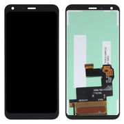 Original LCD Screen for LG Q7 / Q7+ / Q7 Plus / Q610 / Q610YB LM-Q610YB with Digitizer Full Assembly