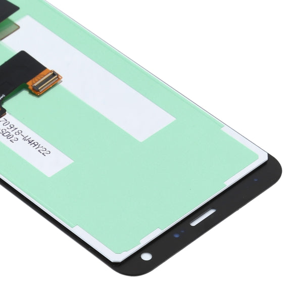Original LCD Screen for LG Q7 / Q7+ / Q7 Plus / Q610 / Q610YB LM-Q610YB with Digitizer Full Assembly