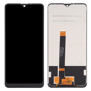 TFT LCD Screen for LG K50S LM-X540 LMX540HM with Digitizer Full Assembly
