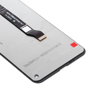 TFT LCD Screen for LG Q70 LM-Q730N LMQ620WA LM-Q620WA LM-Q620VAB LMQ620VAB with Digitizer Full Assembly