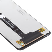 TFT LCD Screen for LG Q70 LM-Q730N LMQ620WA LM-Q620WA LM-Q620VAB LMQ620VAB with Digitizer Full Assembly