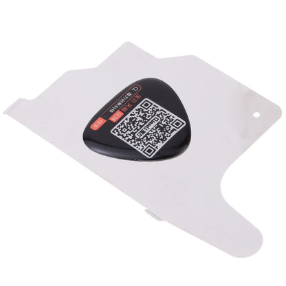 10 PCS QIANLI 3D Ultra Thin Pry Spudger Screen Disassembling Card - free shipping - PMC Jewellery - Order now!