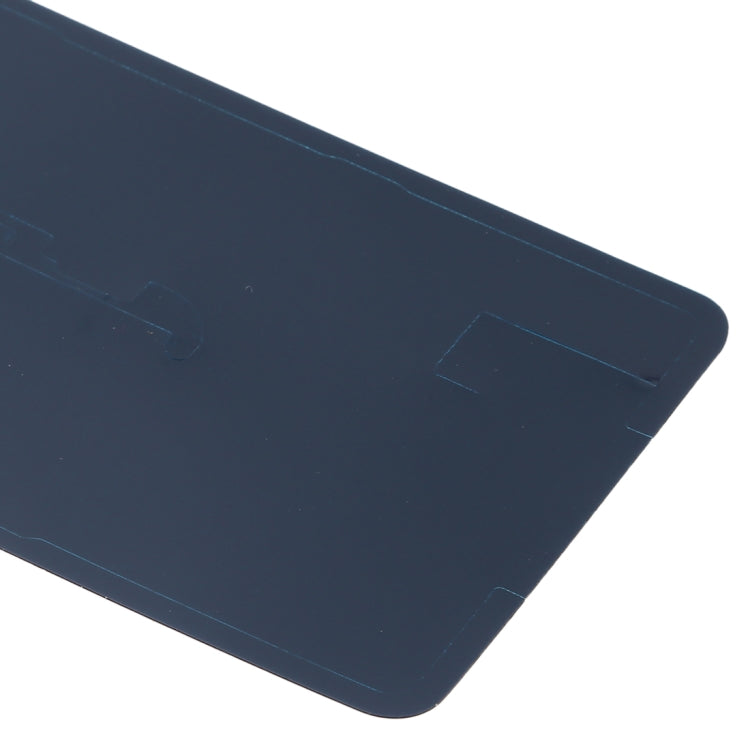 10 PCS Front Housing Adhesive for Google Pixel 3 XL