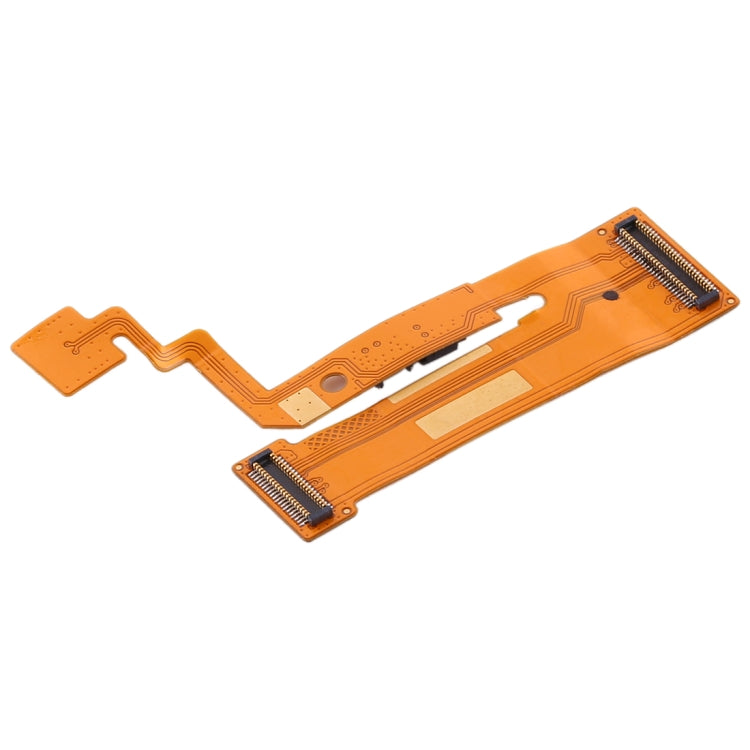LCD Display Flex Cable for LG G Pad 10.1 V700 - For LG by PMC TechLife | Online Shopping South Africa | PMC TechLife