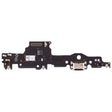 Original Charging Port Board for Huawei MediaPad M6 8.4 (4G Version) - Tail Connector by PMC TechLife | Online Shopping South Africa | PMC TechLife