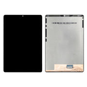 OEM LCD Screen for Lenovo Tab M8 PRC ROW TB-8505X TB-8505F TB-8505 with Digitizer Full Assembly (Black)
