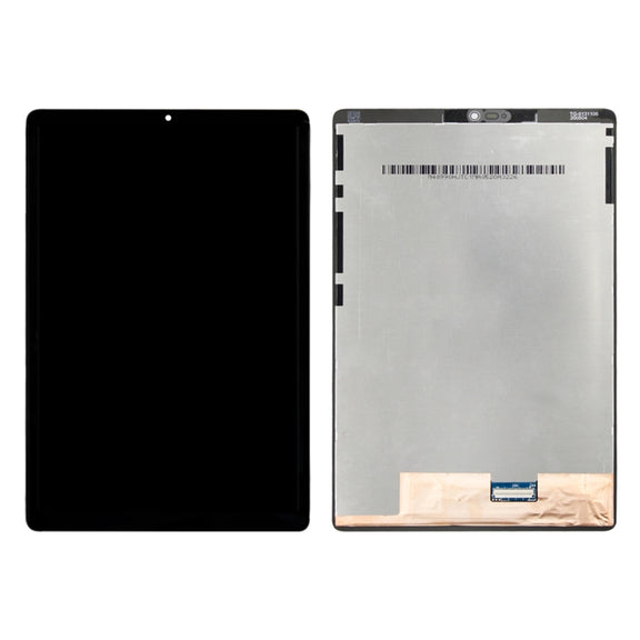 OEM LCD Screen for Lenovo Tab M8 PRC ROW TB-8505X TB-8505F TB-8505 with Digitizer Full Assembly (Black)