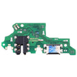 Charging Port Board for Huawei Y9 Prime (2019) - free shipping - PMC TechLife - Order now!