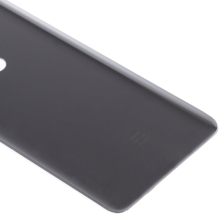 Back Cover for LG G7 ThinQ(Blue)