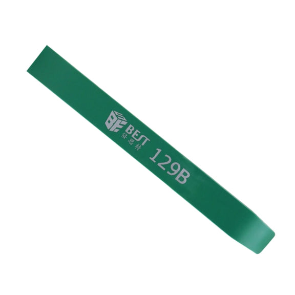 BEST-129B Bend Head Plastic Pry Tool