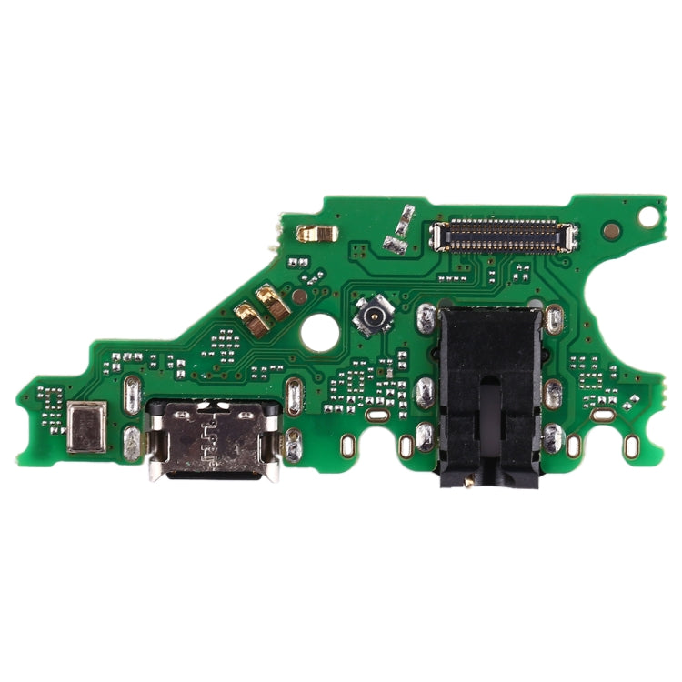 Charging Port Board for Huawei Mate 20 Lite / Maimang 7 - free shipping - PMC TechLife - Order now!
