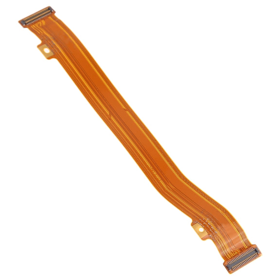 Motherboard Flex Cable for Huawei P10 Lite / nova Lite