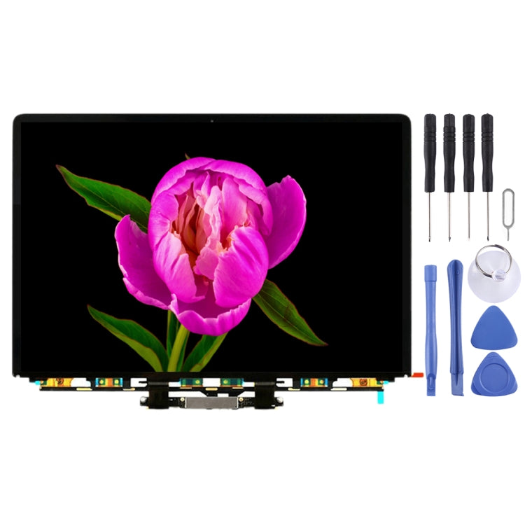 LCD Screen for MacBook Air Retina A1932 - free shipping - PMC TechLife - Order now!