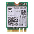Dual Band AC1200 Wireless NGFF M.2 Wifi Card 7260NGW 7260AC Network Card for Lenovo T440 X240 B40 B50 Y40 Y70 Y50 7260AC - free shipping - PMC TechLife - Order now!