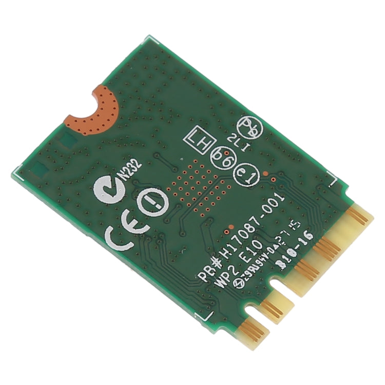 Dual Band AC1200 Wireless NGFF M.2 Wifi Card 7260NGW 7260AC Network Card for Lenovo T440 X240 B40 B50 Y40 Y70 Y50 7260AC - free shipping - PMC TechLife - Order now!