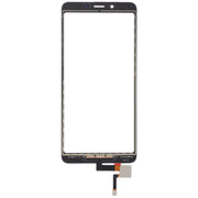 Touch Panel for Xiaomi Redmi 6 / 6A(Black)