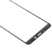 Touch Panel for Xiaomi Redmi 6 / 6A(White)