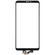 Touch Panel for Xiaomi Mi Max 3(Black)