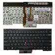 US Version English Laptop Keyboard with Pointing Sticks for Lenovo IBM Thinkpad L430 / T430 / T430i / T430S, Teclado 04X1315 / 04X1201 / 04X1277 / 0C01997 - Replacement Keyboards by PMC TechLife | Online Shopping South Africa | PMC TechLife