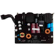 Power Board PA-1311-2A ADP-300AF 300W for iMac 27 inch A1419 - Power Board by PMC TechLife | Online Shopping South Africa | PMC TechLife