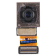 For OPPO R9s Plus Back Camera Module - Camera Series by PMC TechLife | Online Shopping South Africa | PMC TechLife | Buy Now Pay Later Mobicred