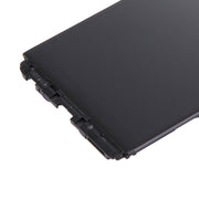 LCD Screen and Digitizer Full Assembly with Frame for LG V20 VH990, H918, H910, LS997, US996, VS995, F800L, F800S, F800K, H915, H910PR(Black)