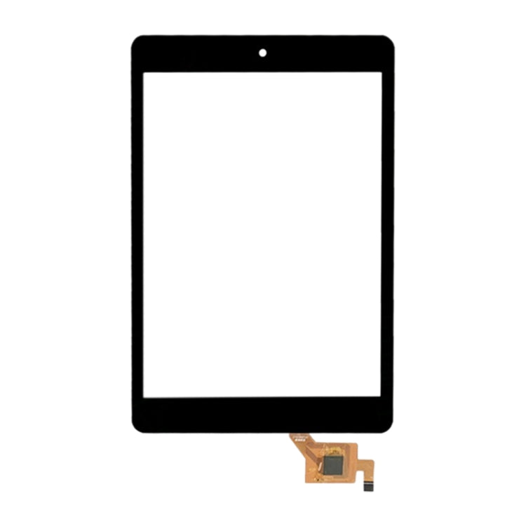 Touch Panel for Lenovo Miix3-830 DY07090 (V2) FP-ST079SM000AKM-01X(Black) - free shipping - PMC TechLife - Order now!