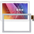 Touch Panel for Asus ZenPad 10 Z300 Z300M(White) - free shipping - PMC TechLife - Order now!