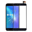 Touch Panel for Asus ZenFone 3 Max ZC553KL / X00DDA(Black) - free shipping - PMC TechLife - Order now!