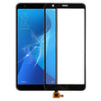 Touch Panel for Asus Zenfone Max Plus (M1) ZB570TL / X018D (Black) - free shipping - PMC TechLife - Order now!