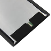 OEM LCD Screen for Lenovo Tab M10 / Tab 5 Plus TB-X605L TB-X605F TB-X605M TB-X605 with Digitizer Full Assembly (Black)