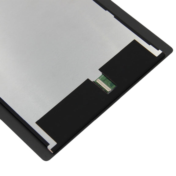 OEM LCD Screen for Lenovo Tab M10 / Tab 5 Plus TB-X605L TB-X605F TB-X605M TB-X605 with Digitizer Full Assembly (Black)