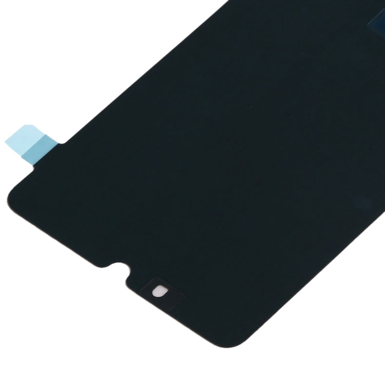 For Huawei P30 10 PCS LCD Digitizer Back Adhesive Stickers - Adhesive Sticker by PMC TechLife | Online Shopping South Africa | PMC TechLife
