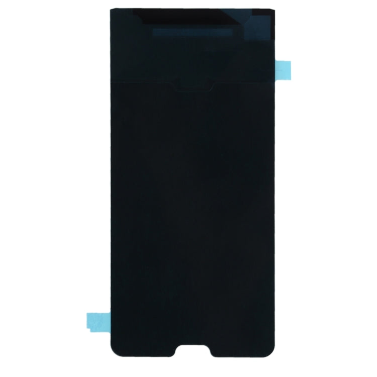 For Huawei P20 Pro 10 PCS LCD Digitizer Back Adhesive Stickers - Adhesive Sticker by PMC TechLife | Online Shopping South Africa | PMC TechLife