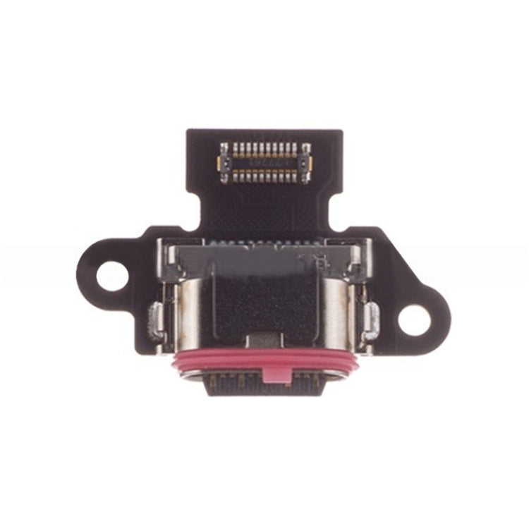 Charging Port Board for Motorola Moto X4 - free shipping - PMC TechLife - Order now!