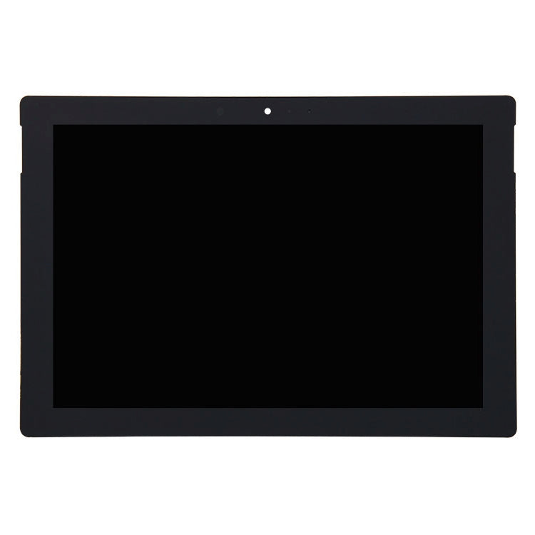 OEM LCD Screen for Microsoft Surface 3 1645 RT3 1645 10.8 with Digitizer Full Assembly - free shipping - PMC TechLife - Order now!